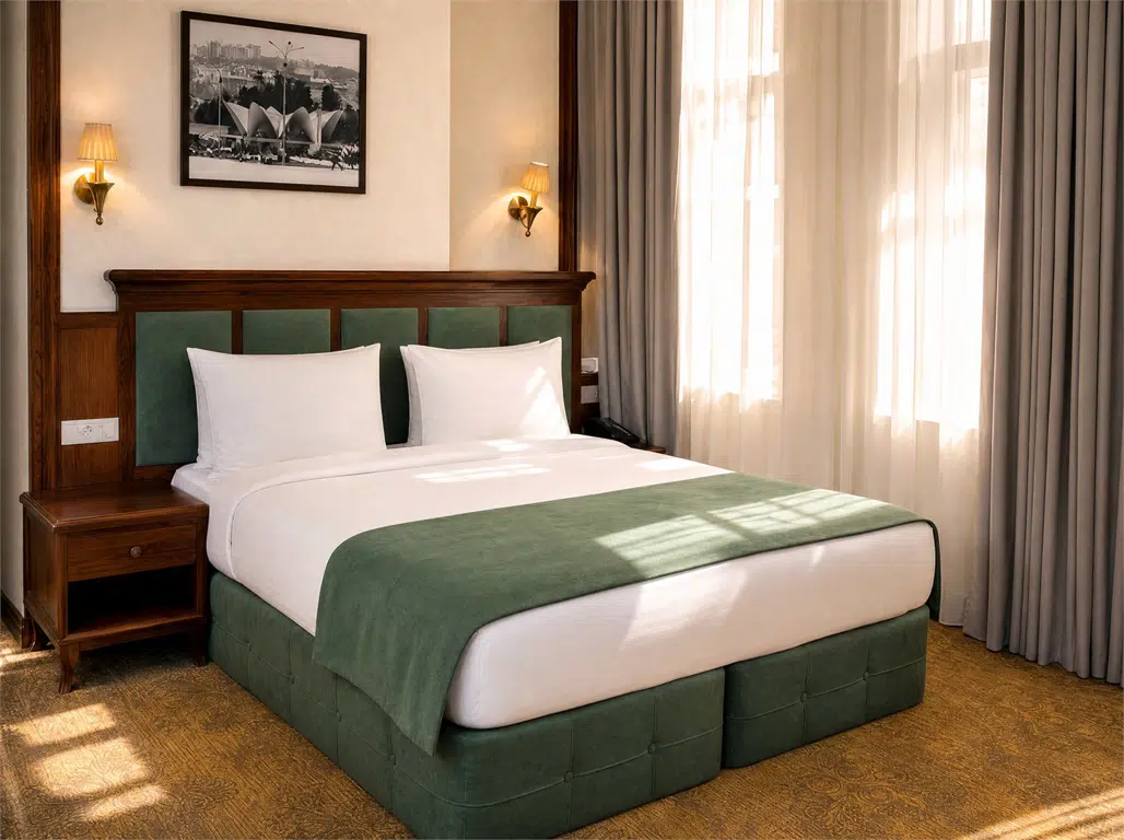 room image