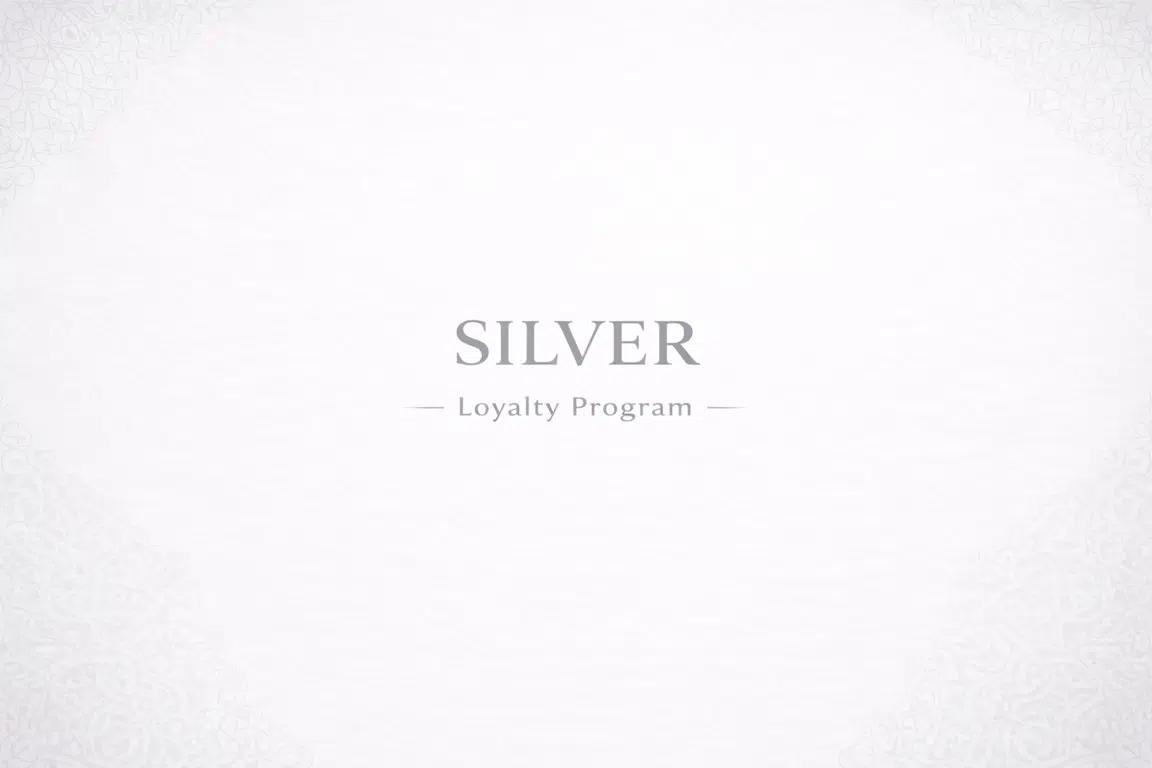 Loyalty program image